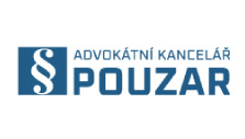 akpouzar.cz