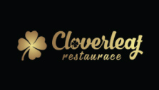 cloverleaf.cz