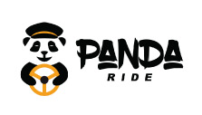 pandaride.cz
